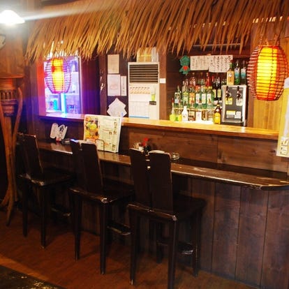 美味しいお店が見つかる 旭川医科大学病院周辺の居酒屋でおすすめしたい人気のお店 ぐるなび