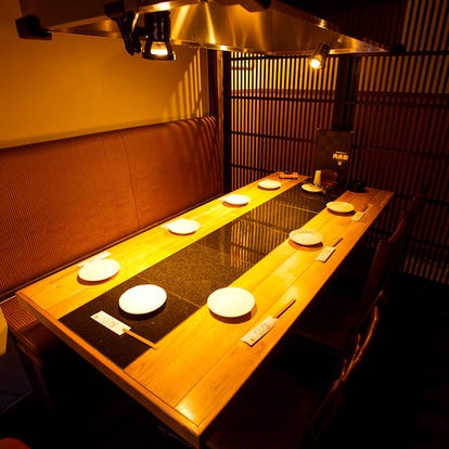 美味しいお店が見つかる 赤坂 ワイン 個室 おすすめ人気レストラン ぐるなび
