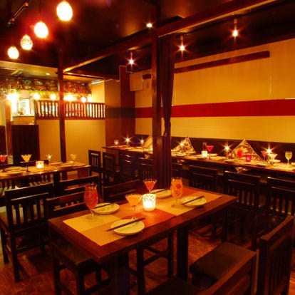 美味しいお店が見つかる オリナス錦糸町周辺 日本酒にこだわる おすすめ人気レストラン ぐるなび