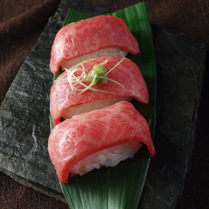 美味しいお店が見つかる 墨田区 食べ放題メニュー おすすめ人気レストラン ぐるなび