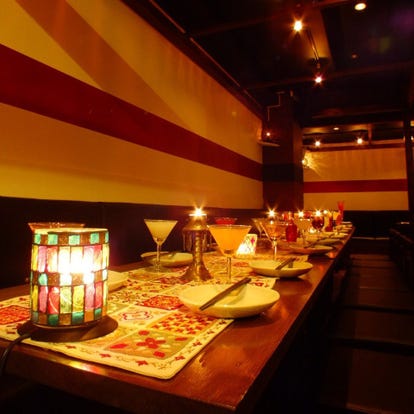 美味しいお店が見つかる 墨田区 食べ放題メニュー おすすめ人気レストラン ぐるなび