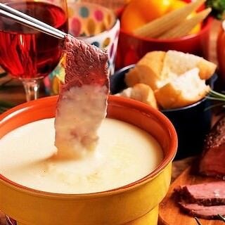 女子会におすすめ 錦糸町 住吉の居酒屋でおすすめしたい人気のお店 ぐるなび