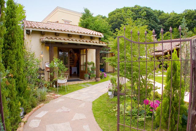 袋井 フィオレンティーナ Fiorentina 袋井 居酒屋 ぐるなび