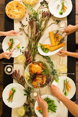 21年 最新グルメ 袋井 フィオレンティーナ Fiorentina 袋井 レストラン カフェ 居酒屋のネット予約 静岡版