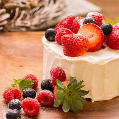 袋井 フィオレンティーナ Fiorentina ランチメニュー ぐるなび