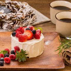 袋井 フィオレンティーナ Fiorentina ランチメニュー ぐるなび