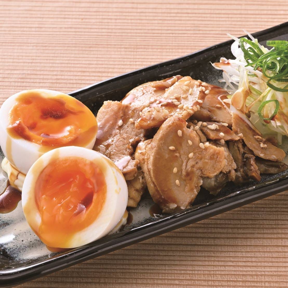 目利きの銀次 鶴岡駅前店 メニュー：逸品料理・〆 - 楽天ぐるなび