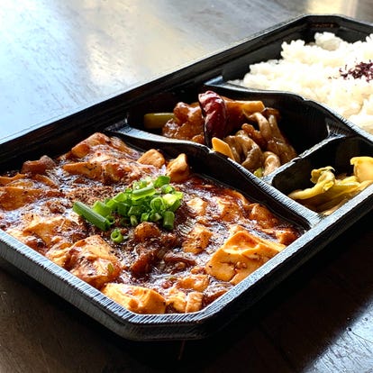 横浜赤レンガ倉庫周辺 ランチ お子様連れ おすすめ人気レストラン ぐるなび