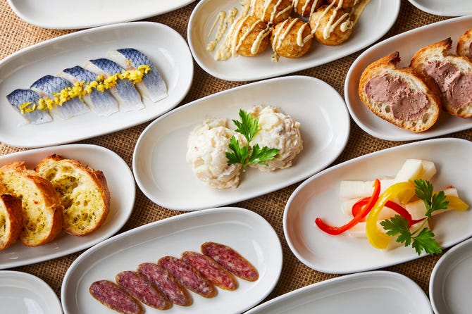 The Shannons ゲートシティ大崎店 大崎 洋食 西洋料理 ぐるなび The Shannons ゲートシティ大崎店 大崎 洋食 西洋料理 ぐるなび