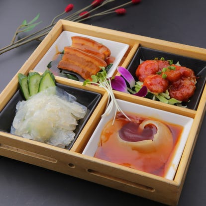 テイクアウト可 久喜 加須 中華おすすめ人気レストラン ぐるなび