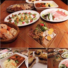 Bitte（ビッテ）