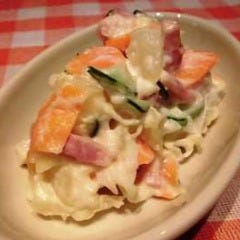 I・Ro・Ha dining