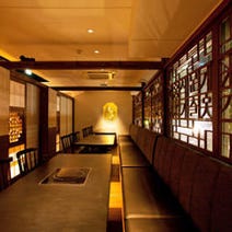 銀座 東急プラザ コリドー街方面 個室 4 000円以内 おすすめ人気レストラン ぐるなび