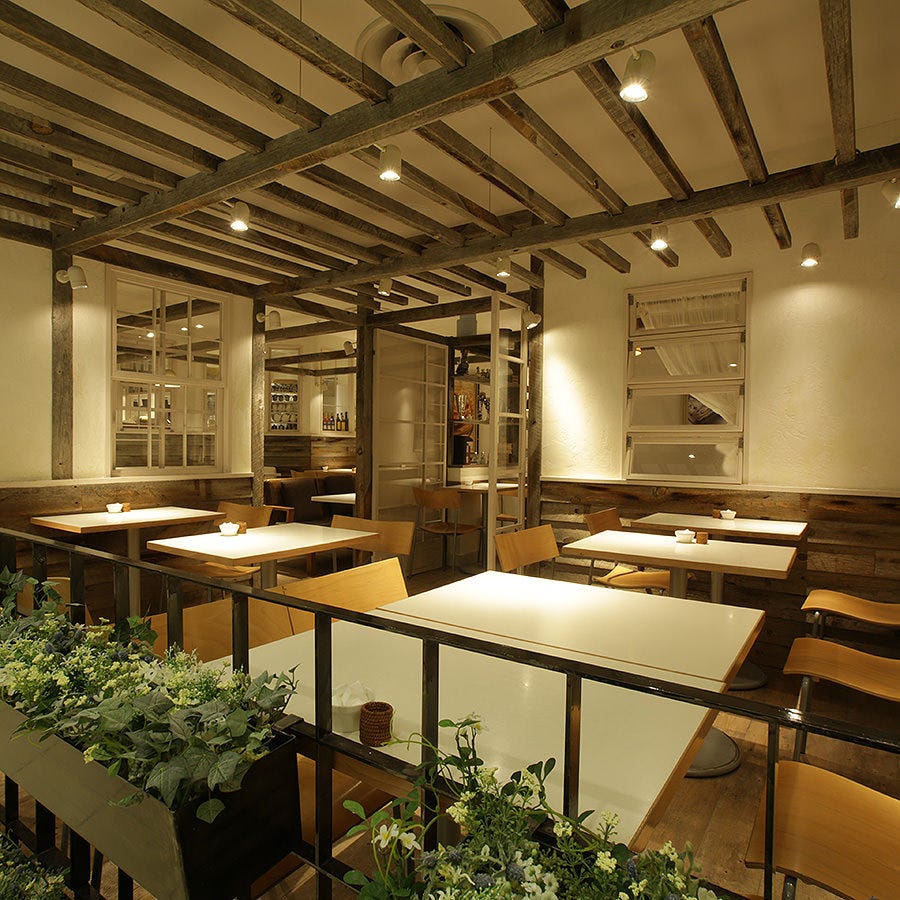 22年 最新グルメ ラ メゾンアンソレイユターブル グランデュオ蒲田店 蒲田 レストラン カフェ 居酒屋のネット予約 東京版