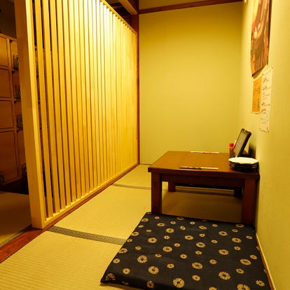 ゆったり個室 志木の居酒屋でおすすめ 人気の完全個室 ソファー席など ぐるなび ゆったり個室 志木の居酒屋でおすすめ 人気の完全個室 ソファー席など ぐるなび