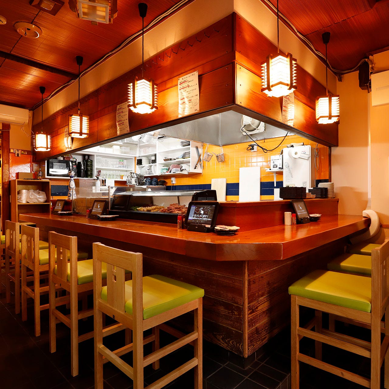 肉居酒屋どらごんぼーる照片 志木 居酒屋 Gurunavi 日本美食餐厅指南