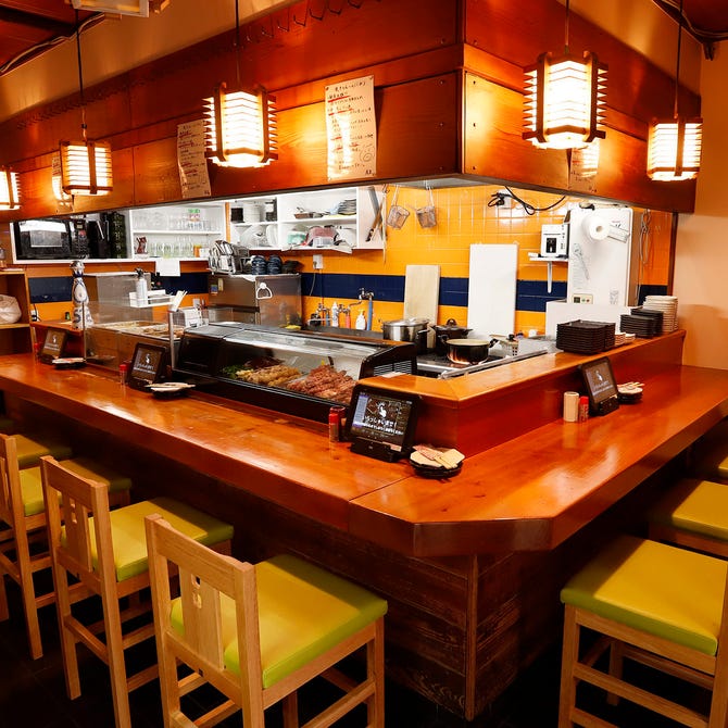 肉居酒屋 どらごんぼーる 志木 居酒屋 ぐるなび