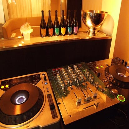 人気店が見つかる 心斎橋のチーズフォンデュでおすすめしたい人気のお店 ぐるなび