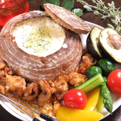 美味しいお店が見つかる 四ツ橋駅周辺のフレンチ フランス料理 でおすすめしたい人気のお店 ぐるなび 美味しいお店が見つかる 四ツ橋駅周辺のフレンチ フランス料理 でおすすめしたい人気のお店 ぐるなび
