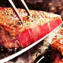 イタリアン×グリル＆ワイン ペルレ地中海 錦糸町店