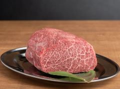 燒肉 神戶十四屋