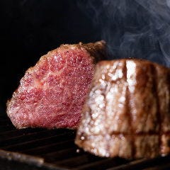 BarBies Grill（バービーズグリル）