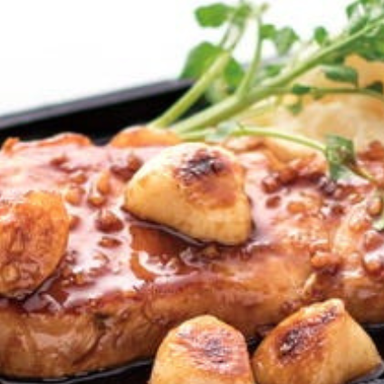 恵比寿酒場 ヤミツキヤ_選べるメインに2時間飲み放題!『お手軽宴会コース』2時間飲み放題付【全8品4280円→3480円】