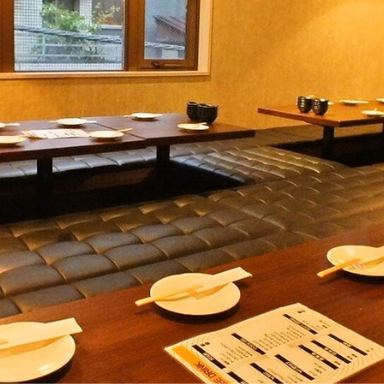 恵比寿酒場 ヤミツキヤ_《貸切宴会》お店まるごと貸切も大歓迎