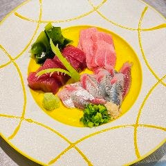 旬食や 香秀