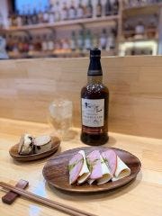 ハイボール酒場水屋