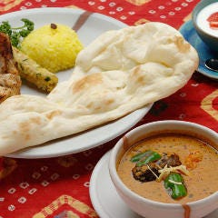 カレーの町 神田 神保町周辺でおすすめのカレー屋ランキング 1ページ ｇランキング