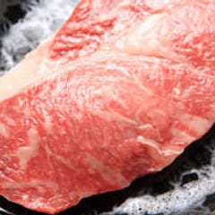 高輪 もんきち 品川 もんじゃ焼き ぐるなび
