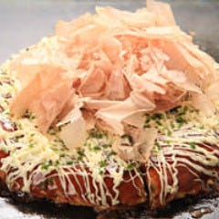 高輪 もんきち 品川 もんじゃ焼き ぐるなび