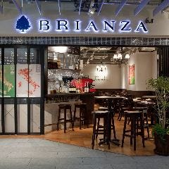 erba アークヒルズ