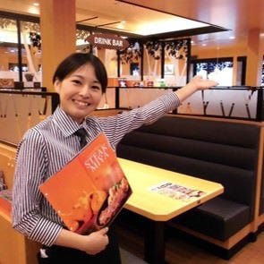 ステーキ宮 あべのキューズモール店 天王寺 阿倍野 ハンバーグ ぐるなび
