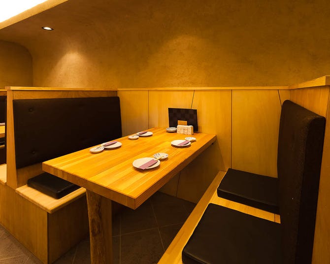 海鮮居酒屋 汐の風 神戸駅前店 神戸 居酒屋 ぐるなび