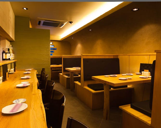 汐の風 神戸 居酒屋 ぐるなび