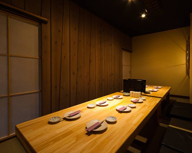 海鮮居酒屋 汐の風 神戸駅前店 神戸 居酒屋 ぐるなび