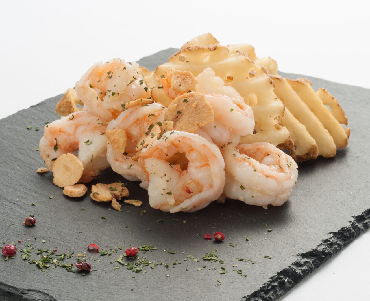 ジャイロ 宮城野区 若林区 ファーストフード ファストフード ぐるなび