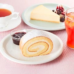 タリーズコーヒー ティー ルミネ有楽町店 有楽町 日比谷 カフェ ぐるなび