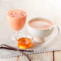 ［コーヒーショップ］タリーズコーヒー＆ティー ルミネ有楽町店の画像