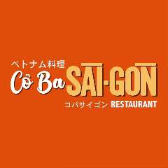 22年 最新グルメ 茅場町にあるリーズナブルな価格で女子会のできるお店 レストラン カフェ 居酒屋のネット予約 東京版