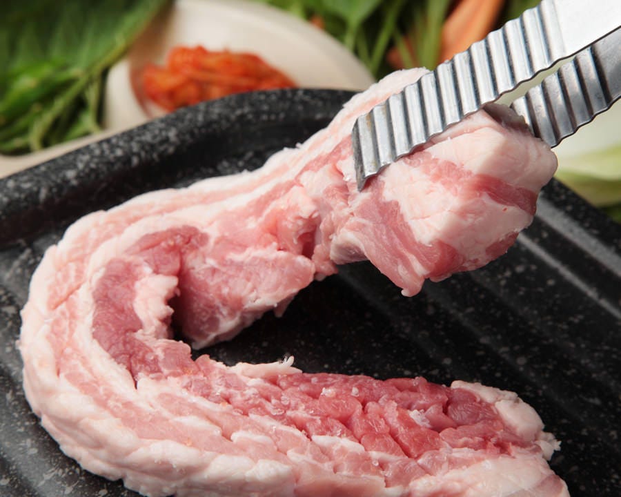 韓国料理とサムギョプサル サム家 茅ヶ崎 寒川 焼肉 ぐるなび 韓国料理とサムギョプサル サム家 茅ヶ崎 寒川 焼肉 ぐるなび