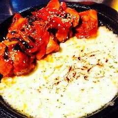 韓国料理とサムギョプサル サム家 茅ヶ崎 寒川 焼肉 ぐるなび 韓国料理とサムギョプサル サム家 茅ヶ崎 寒川 焼肉 ぐるなび