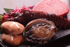 鉄板Diner JAKEN 池袋本店
