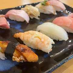 すしゆページ 寿しゆう（浜田・江津/寿司屋） - 楽天ぐるなび