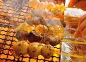 美味しいお店が見つかる 長町 太白区 焼き鳥 個室 おすすめ人気レストラン ぐるなび