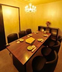 旨い肴 炭火焼 しずる Sizzle 和風居酒屋 旨い肴 炭火焼 しずる Sizzle 和風居酒屋