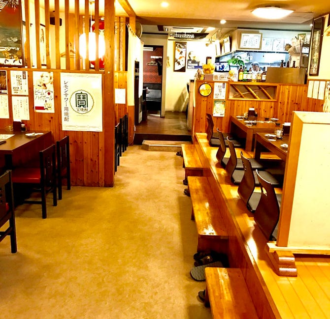 旨い肴 炭火焼 しずる Sizzle 長町 太白区 魚料理 ぐるなび 旨い肴 炭火焼 しずる Sizzle 長町 太白区 魚料理 ぐるなび