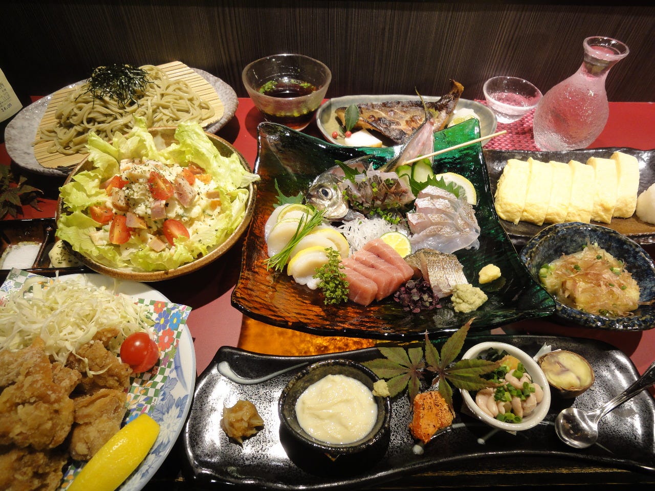 21年 最新グルメ 東京 コラーゲンたっぷりあんこう鍋がおすすめのお店 レストラン カフェ 居酒屋のネット予約 東京版 21年 最新グルメ 東京 コラーゲンたっぷりあんこう鍋がおすすめのお店 レストラン カフェ 居酒屋のネット予約 東京版